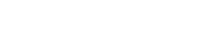 Grand Prairie Inn and Apartments